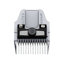 Aesculap Scheerkop 9 mm. GT 779