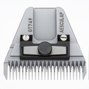 Aesculap Scheerkop Breed GT 749