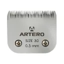 ARTERO CERAMIC BLADE N 30 (scheerk.)
