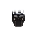 Aesculap Scheerkop DLC coated 5 mm. GT 758D