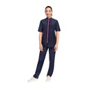 Artero Nice Blue Fucia 2XL