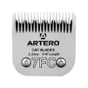 Artero Scheerkop 4Cats Size 7F (3.2mm)