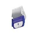 Aesculap SnapOn Opzetkam 16mm GT 134