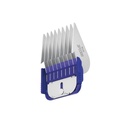 Aesculap SnapOn Opzetkam 19mm GT 135