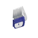 Aesculap SnapOn Opzetkam 22mm GT 136