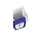 Aesculap SnapOn Opzetkam 25mm GT 137