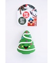 Happy Tree Latex Pet Toy DL263