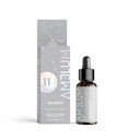 Amelum Balance essential oil, mixture with dropper 10 ml