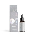 Amelum Immunity essential oil, mixture with dropper 10 ml