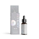 Amelum Mr. Fir,  essential oil, mixture with dropper 10 ml