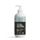 TAURO PRO LINE Wire Coat Conditioner dogs and cats