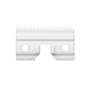 Andis ceramic med. cutter