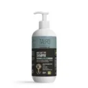 TAURO PRO LINE Wire Coat Shampoo dogs and cats