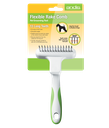 Andis Flexible Rake Comb