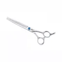 SHARK Profi (VG10) Chunker / natural cut - 7" - 23T