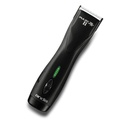 Andis Pulse ZR II 5 speed + extra accu
