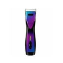 Andis Pulse ZR II Galaxy  5 speed + extra accu