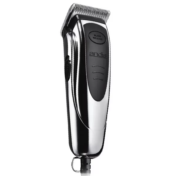 Andis RACD Pet Clipper Kit