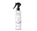 Diamex PURE Natural Hold & Antistatic 300ml