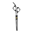 ARTERO SCISSORS AURA THINNING 7" 44D