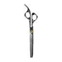 ARTERO SCISSORS AURA CHUNKERS 7,5" 33D