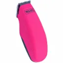 Wahl trimmer Pico met AA batterijen