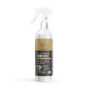 Tauro Pro Lin UN Detangling Leave-In Conditioner – Anti-Klit Spray voor Honden en Katten