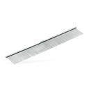 Artero BEAR Regular Volume Comb 23 x 3,3cm. P983