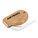 Artero BOOMER Matt breaker  P958