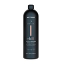ARTERO CHILL SHAMPOO 1L