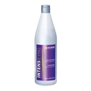 ARTERO Concentrate Intensifing Color 1000 ml. white/black