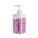 ARTERO Conditioner Protein vital. & Ontkl. 650 ml.