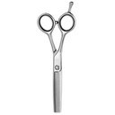 Artero Effileer 6'' Pro Esculpir 40T Lefty