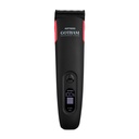 ARTERO GOTHAM CLIPPER BLACK