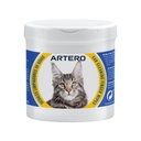 ARTERO KAT Oorverzorging Cleaning Wipes