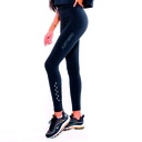 ARTERO LEGGINGS CHIC