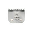 Artero Scheerkop Size 15 Top Class (Type A5)