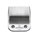 Artero Scheerkop Size 16MM Top Class (Type A5)