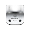 Artero Scheerkop Size 3F Top Class (Type A5)