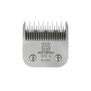 Artero Scheerkop Size 4 Top Class (Type A5)