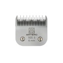 Artero Scheerkop Size 5 Top Class (Type A5)