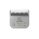 Artero Scheerkop Size 5F Top Class (Type A5)