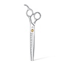 ARTERO SCISSORS ATILA  CHUNKERS 7,5" 16D