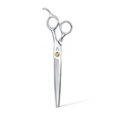 ARTERO SCISSORS ATILA THINNING 7,5" 65D
