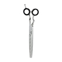 Artero scissors Chunker 16T  ALP 7,5''