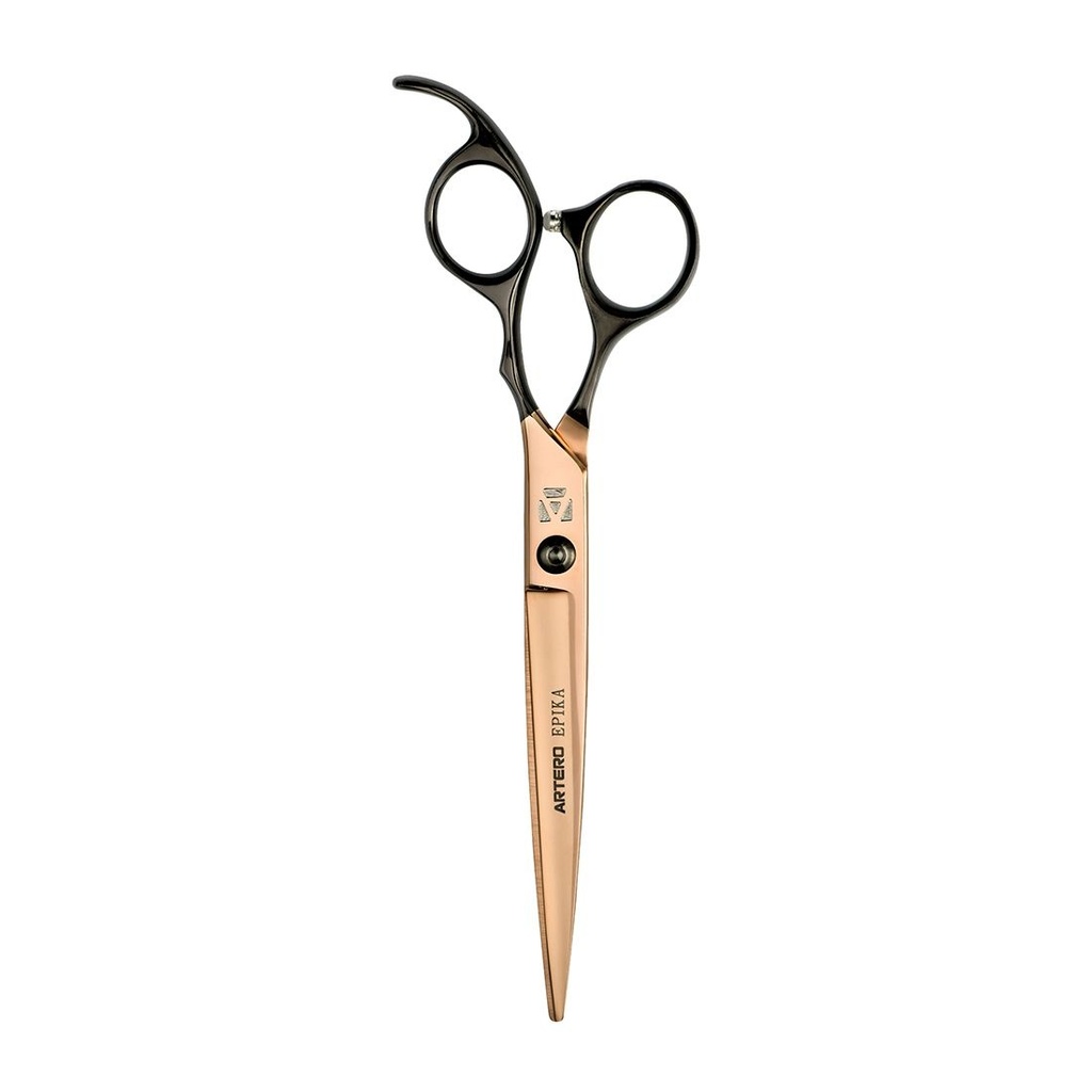 [1540261] Artero Scissors Epika 7"