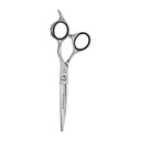 Artero Scissors Mistery 7''