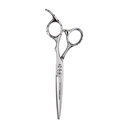 Artero scissors One 5,5" schaar