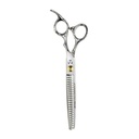 Artero scissors One Chunker 24 T