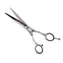 Artero scissors Queen 6'' schaar